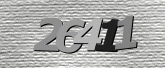 CaptchaImage