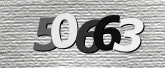 CaptchaImage