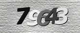 CaptchaImage
