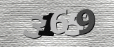 CaptchaImage