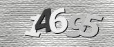 CaptchaImage