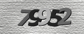 CaptchaImage
