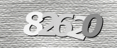 CaptchaImage