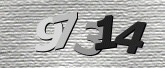CaptchaImage