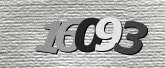 CaptchaImage