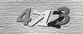 CaptchaImage