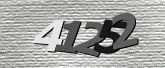 CaptchaImage