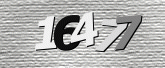 CaptchaImage