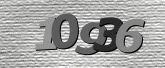CaptchaImage