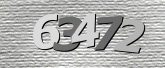 CaptchaImage