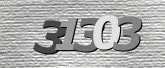 CaptchaImage