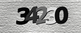 CaptchaImage