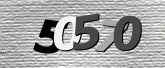 CaptchaImage