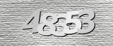 CaptchaImage