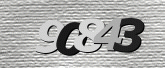 CaptchaImage