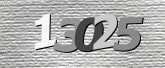 CaptchaImage