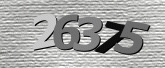 CaptchaImage