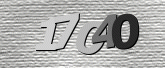 CaptchaImage