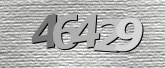 CaptchaImage