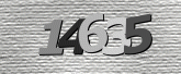 CaptchaImage