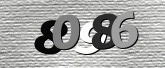 CaptchaImage