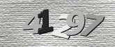 CaptchaImage