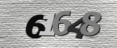CaptchaImage