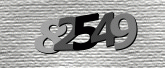 CaptchaImage