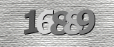 CaptchaImage