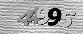 Immagine di protezione