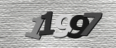 Immagine di protezione