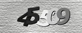 Immagine di protezione
