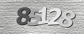 Immagine di protezione
