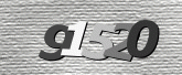 Immagine di protezione