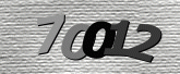 Immagine di protezione
