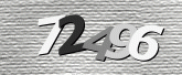 Immagine di protezione