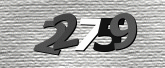 Immagine di protezione