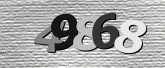 Immagine di protezione