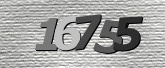 Immagine di protezione