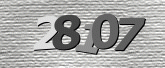 Immagine di protezione