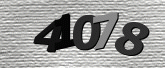 Immagine di protezione