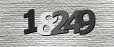 Immagine di protezione