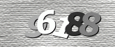 Immagine di protezione