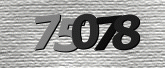 Immagine di protezione