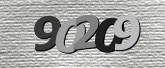 Immagine di protezione