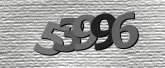 Immagine di protezione