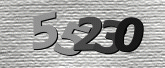 Immagine di protezione