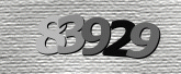Immagine di protezione