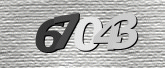 Immagine di protezione