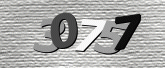 Immagine di protezione